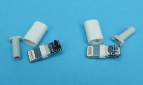 WT.IPHONE 5 5C 5S NA KABEL