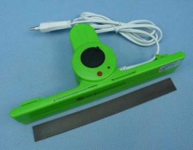 ZD-631 ZGRZEWARKA 100W 100-200°C