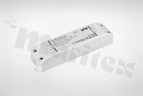 PS-SLT30-24VLG-ES