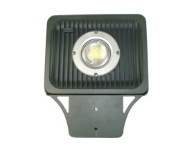 Lampa uliczna LED WHEEL 30W biały dzienny