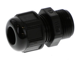 Molex 936000398, 1 szt.