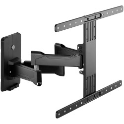 My Wall H 29 L TV wall mount tiltable rotatable 37&quot; to 80&quot; nan