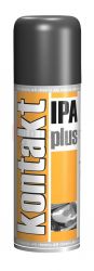 Spray Kontakt IPA PLUS 60ml izopropanol alkohol