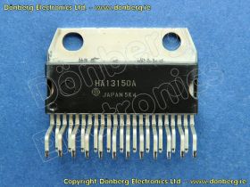 HA13150A