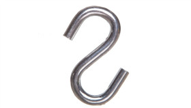 Ogniwo S Nr 4 T-Lus-04