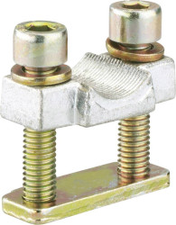 Zacisk Spelsberg 07672101