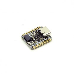 Adafruit QT Py RP2040 - płytka z mikrokontrolerem RP2040
