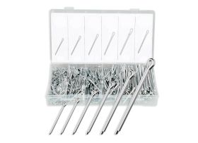 ZESTAW ZAWLECZEK ROZGINALNYCH