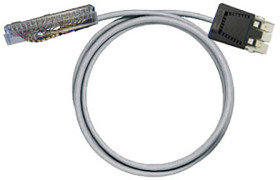 Weidmüller PAC-MICR-RV36-V0-1M 7789330010, 1 szt.