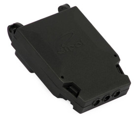 Puszka antenowa do anteny A2810