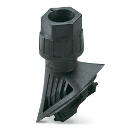 Dławnica kablowa Phoenix Contact Dławnica kablowa M25 1-pinowe HC