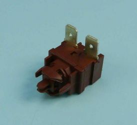 WYŁ.INDESIT/WHIRPOOL 2-PIN ZMYWARKA