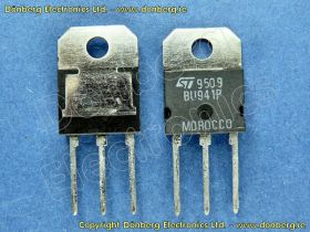 BU941P