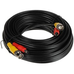 PRZEWÓD CROSS-COMBO/10M 10.0 m