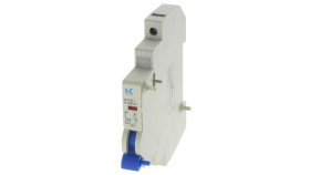 Styk Sygnalizacyjny Alt M60 V(Ac) 125-415