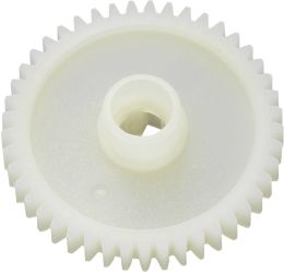 Część zapasowa Reely 736004, 1 szt.