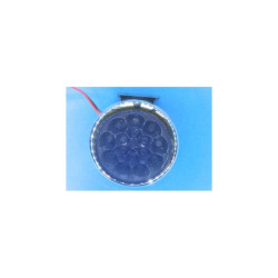 Lampa LED KW-101 W 12V