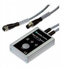 Pepperl+Fuchs 246708 Urządzenie programujące PMI14V-Teach 1 szt.