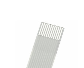 Z MX-0151660114 Z MX-0151660114