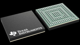 Fully Integrated Power Management IC (PMIC) with Switch Mode Charger