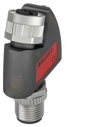 BALLUFF BNI004C Konwerter sygnału BNI004C 1 szt.