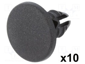 RX-10320