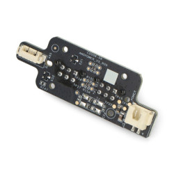 Płytka zasilająca do systemu AMS Bambu Lab