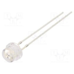 55OSO5JA56A1A-5V