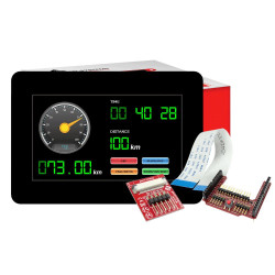 gen4-uLCD-43DCT-CLB-AR