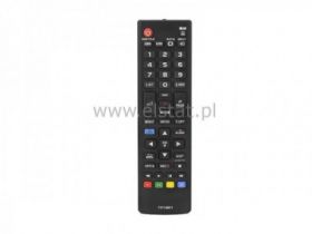 GOLDSTAR - LG pilot ( AKB73715601 ) 3D Smart 2xR03