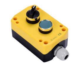 PRZ SDL16-JBPC2AE PRZ SDL16-JBPC2AE