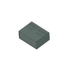 OBUDOWA Z-39 118/297/216