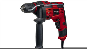 Wiertarka Udarowa Tc-Id 720/1 E 4259848