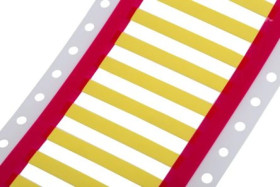 250 sztuk szerkość 3,2 mm RS PRO