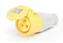 Molex 1301500191 Sprzęgło wysokonatężeniowe 1 szt.