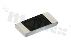 RMC0805-560R-S