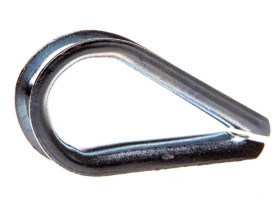 Kausza do linki fi3 946 3 G 5301033 /25szt./