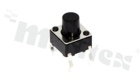 TACTD60H73B160-CT