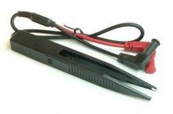 KABLE POMIAROWE DO ELEMENTÓW SMD UNI-T L01