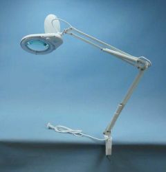 OPRAWA+LUPA PODŚ.WARSZT.