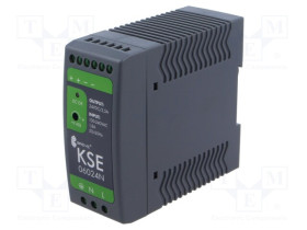 KSE-06024P