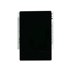 Wyświetlacz LCD TFT 3.5cal IPS TFT 320 x 480pikseli RGB, SPI I/F Tak Riverdi