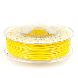 ColorFabb XT 1.75mm 750g Yellow