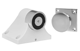 FDH-50W - trzymacz drzwiowy