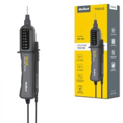 RB-15B wskaźnik napięcia