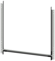 Aktualizacja typu ochrony Siemens 8PQ2055-6BA06 1 szt.