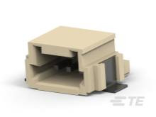 TE Connectivity 292228-3, 1 szt.