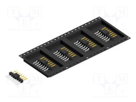 SL12SMD0587.SBTR