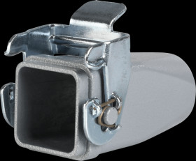 76.372.0736.1 revos MINI housing, coupling extension, longitudinal handle