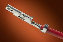 Molex 444761112 MINIFIT HCS FEM TERM 444761112 Molex Zawartość: 1 szt.